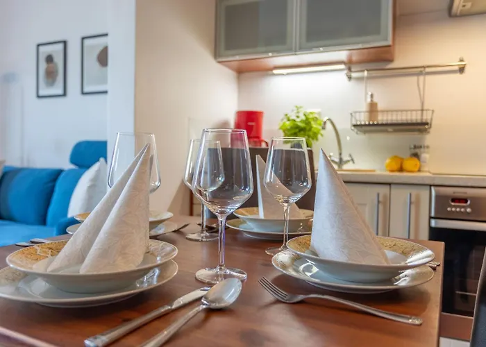 Urlaub Auf Usedom- Wind Rose 33 By Interhome Daire *